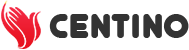 JST Centino Logo